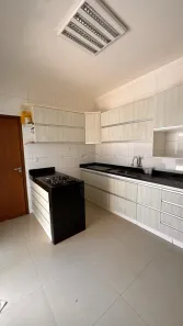Casa com 3 Quartos à venda, 220m² no Centro, Piratininga