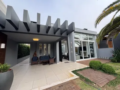 Casa de Condomínio com 3 Quartos à venda, 180m² no Zona Nova, Capão da Canoa