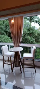 Apartamento com 2 Quartos à venda, 95m² no , Balneário Piçarras