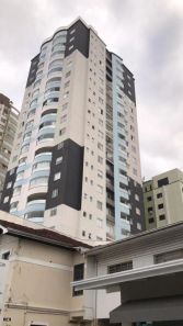 Apartamento com 3 Quartos à venda, 98m² no Centro, Itajaí