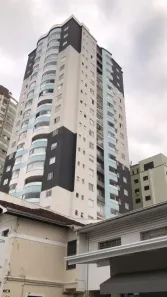 Apartamento com 3 Quartos à venda, 98m² no Centro, Itajaí