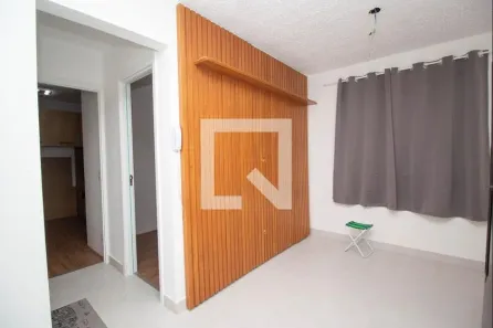 Apartamento com 2 Quartos à venda, 32m² no Piqueri, São Paulo