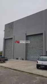 Galpão/Depósito/Armazém para alugar, 1200m² no Recanto Sombra do Ipê, Santana de Parnaíba