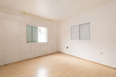 Casa com 1 Quarto à venda, 100m² no Laranjal, Pelotas