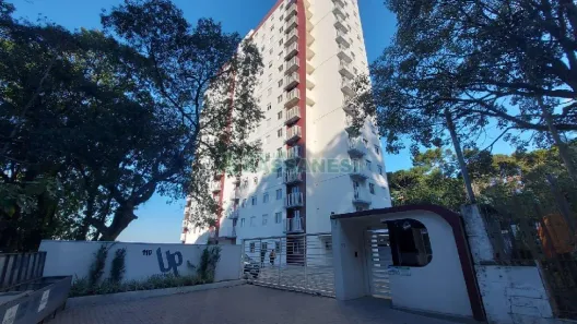 Apartamento com 1 Quarto para alugar, 30m² no Petrópolis, Caxias do Sul
