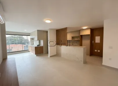 Cobertura com 4 Quartos para alugar, 351m² no Jardim Marajoara, São Paulo