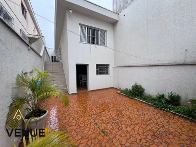 Casa com 2 Quartos à venda, 94m² no Cidade São Mateus, São Paulo