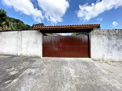 Fazenda/Sítio com 5 Quartos à venda, 351m² no Loteamento Parque Romano, Jundiaí