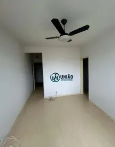 Apartamento com 2 Quartos à venda, 73m² no Centro, Niterói