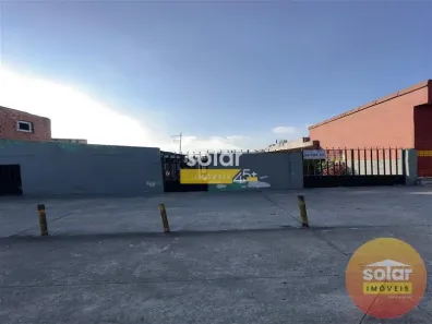 Casa com 2 Quartos à venda, 350m² no Jardim São Sebastião, São Paulo