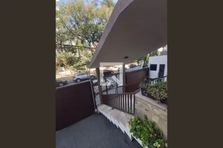 Apartamento com 2 Quartos à venda, 48m² no Vila Mariana, São Paulo