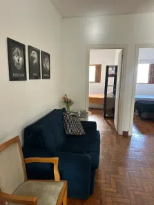 Sobrado com 2 Quartos para alugar, 70m² no Mooca, São Paulo