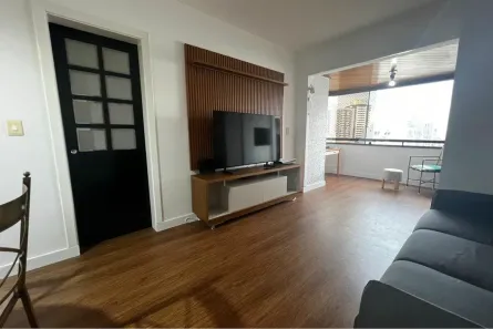 Apartamento com 3 Quartos à venda, 84m² no Azenha, Porto Alegre