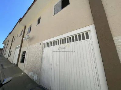 Casa de Condomínio com 2 Quartos à venda, 67m² no Penha de França, São Paulo