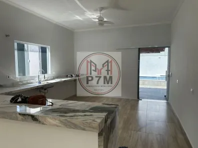 Casa com 3 Quartos à venda, 176m² no , Itanhaém