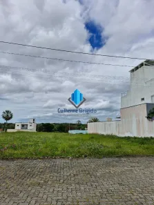 Lote/Terreno à venda, 327m² no Lagoa Redonda, Fortaleza