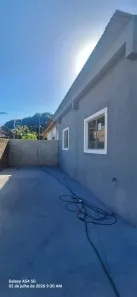 Casa com 2 Quartos à venda, 195m² no das Laranjeiras, Serra