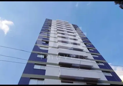Apartamento com 1 Quarto para venda ou aluguel, 60m² no Centro, Campinas