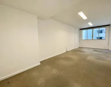 Sala Comercial para alugar, 66m² no Centro, Rio de Janeiro