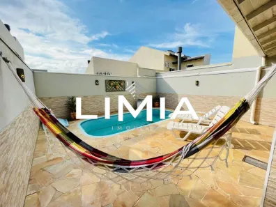 Casa com 3 Quartos à venda, 140m² no Passo das Pedras, Porto Alegre