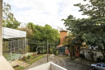 Casa com 5 Quartos à venda, 350m² no Sumarezinho, São Paulo