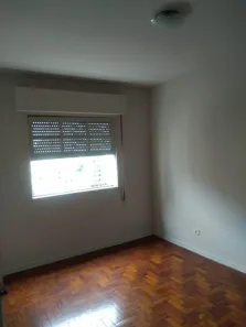 Apartamento com 1 Quarto à venda, 49m² no Vila Nova Conceição, São Paulo