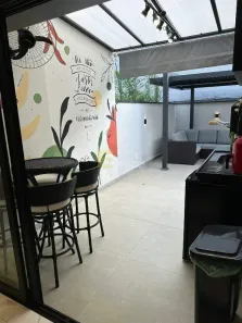 Casa de Condomínio com 3 Quartos à venda, 122m² no Pinheirinho, Vinhedo