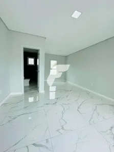 Casa com 1 Quarto à venda, 245m² no Ingleses do Rio Vermelho, Florianópolis