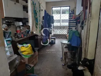Apartamento com 3 Quartos à venda, 73m² no Vila Isabel, Rio de Janeiro