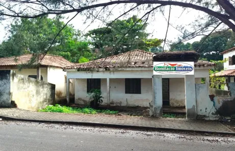 Lote/Terreno à venda, 388m² no Porto da Roça I, Saquarema