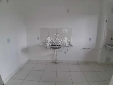Apartamento com 2 Quartos à venda, 61m² no Martim de Sá, Caraguatatuba