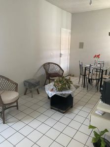 Apartamento com 2 Quartos à venda, 46m² no Morada do Sol, Teresina