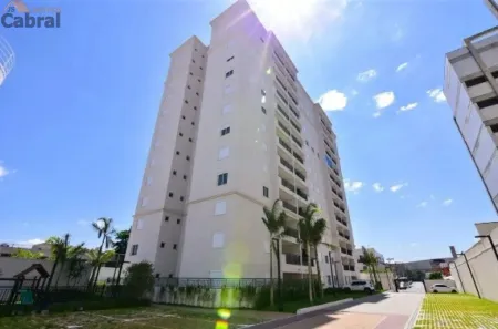 Apartamento com 2 Quartos à venda, 50m² no Vila Guilherme, São Paulo