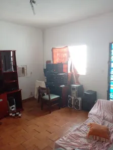 Casa com 2 Quartos à venda, 72m² no Vila Albertina, Ribeirão Preto