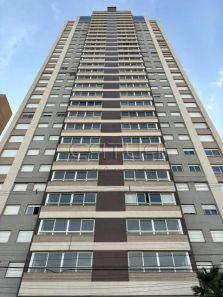 Apartamento com 3 Quartos à venda, 128m² no Gleba Fazenda Palhano, Londrina