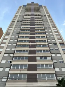Apartamento com 3 Quartos à venda, 128m² no Gleba Fazenda Palhano, Londrina