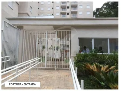 Apartamento com 2 Quartos à venda, 85m² no Vila Guilherme, São Paulo