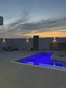 Casa de Condomínio com 3 Quartos à venda, 140m² no Parque Residencial Maria Elmira, Caçapava