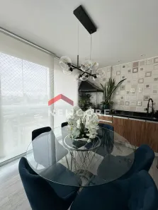 Apartamento com 2 Quartos à venda, 72m² no Lauzane Paulista, São Paulo