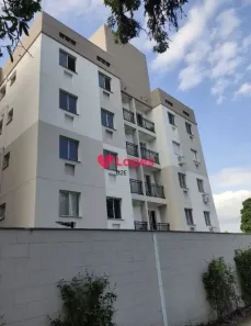 Apartamento com 2 Quartos à venda, 45m² no Taquara, Rio de Janeiro