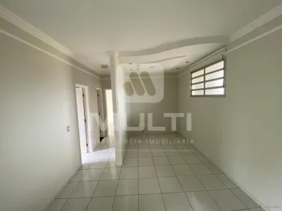 Apartamento com 2 Quartos para alugar, 70m² no Santa Mônica, Uberlândia