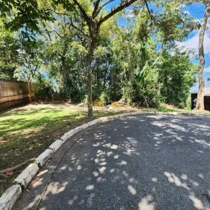 Lote/Terreno à venda, 1708m² no Novo Horizonte Hills I e II, Arujá