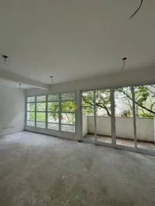 Sala Comercial à venda, 77m² no Centro, São Bernardo do Campo
