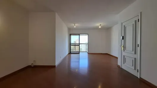 Apartamento com 4 Quartos à venda, 150m² no Centro, Ribeirão Preto