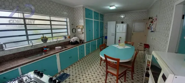 Casa com 3 Quartos à venda, 284m² no Bosque da Saúde, São Paulo