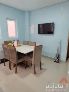 Sobrado com 3 Quartos à venda, 151m² no Jardim Mirna, Taboão da Serra