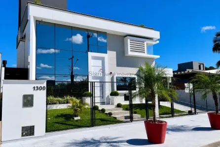 Casa com 4 Quartos à venda, 195m² no Daniela, Florianópolis