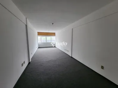 Sala Comercial para alugar, 38m² no Centro, Novo Hamburgo