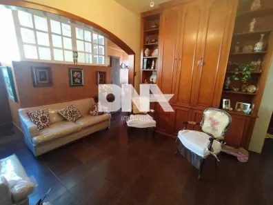 Cobertura com 3 Quartos à venda, 200m² no Ipanema, Rio de Janeiro