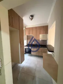 Apartamento com 2 Quartos à venda, 49m² no Jardim do Horto, Rio Claro
